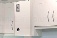 Sotterley electric boiler quotes