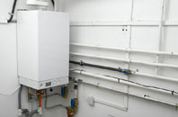 Sotterley boiler installers